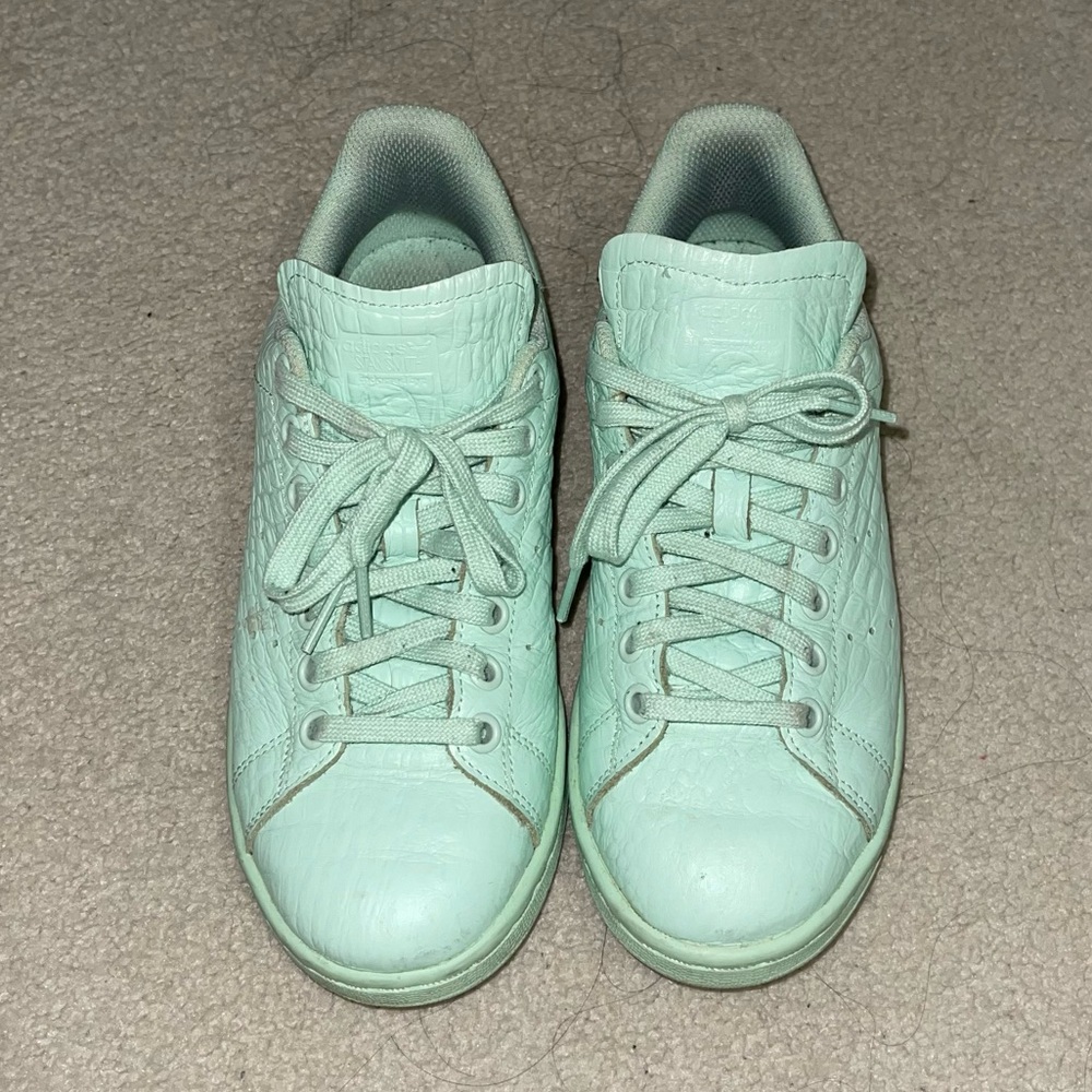 Adidas shoes